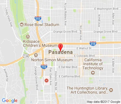 logo-image - pasadena-ca