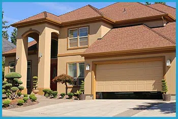 Pasadena Garage Door Service Repair Pasadena, CA 626-988-4063 - abt-cont-gdr-16m