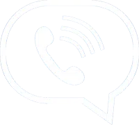 Pasadena Garage Door Service Repair Pasadena, CA 626-988-4063 - call-gr-16m