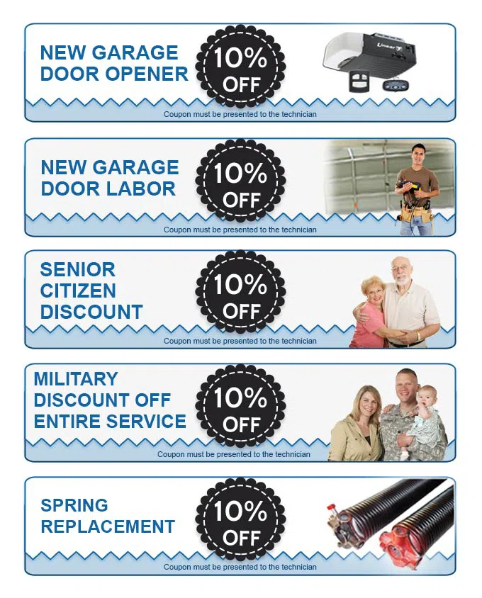 Pasadena Garage Door Service Repair Pasadena, CA 626-988-4063 - cpn-gdr-16m