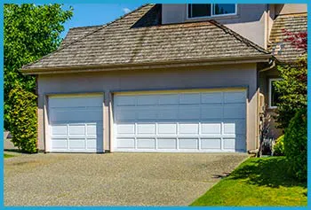 Pasadena Garage Door Service Repair Pasadena, CA 626-988-4063 - custom-doors-gr-16m