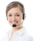 Pasadena Garage Door Service Repair Pasadena, CA 626-988-4063 - customer-care