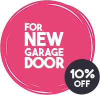 Pasadena Garage Door Service Repair Pasadena, CA 626-988-4063 Pasadena Garage Door Service Repair Pasadena, CA 626-988-4063 - discount-gr-16m