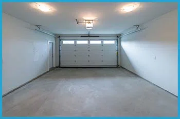 Pasadena Garage Door Service Repair Pasadena, CA 626-988-4063