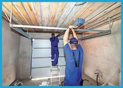 Pasadena Garage Door Service Repair Pasadena, CA 626-988-4063 - installation-side-bar-gr-16m
