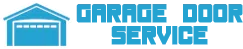 Pasadena Garage Door Service Repair