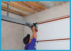 Pasadena Garage Door Service Repair Pasadena, CA 626-988-4063 - maintenance-side-bar-gr-16m