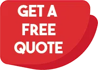 Pasadena Garage Door Service Repair Pasadena, CA 626-988-4063 - quote-gr-16m