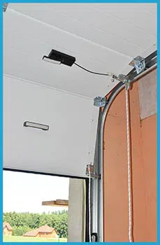 Pasadena Garage Door Service Repair Pasadena, CA 626-988-4063 - rolling-doors-gr-16m