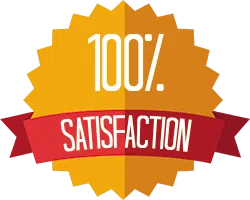 Pasadena Garage Door Service Repair Pasadena, CA 626-988-4063 - satisfaction-gr-16m