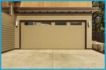 Pasadena Garage Door Service Repair Pasadena, CA 626-988-4063 - specialty-doors-gr-16m
