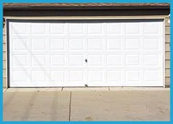 Pasadena Garage Door Service Repair Pasadena, CA 626-988-4063 - specialty-side-bar-gr-16m