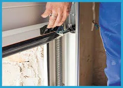 Pasadena Garage Door Service Repair Pasadena, CA 626-988-4063 - springs-side-bar-gr-16m