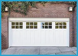Pasadena Garage Door Service Repair Pasadena, CA 626-988-4063 Pasadena Garage Door Service Repair Pasadena, CA 626-988-4063 - standard-side-bar-gr-16m