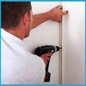 Pasadena Garage Door Service Repair Pasadena, CA 626-988-4063 - zip